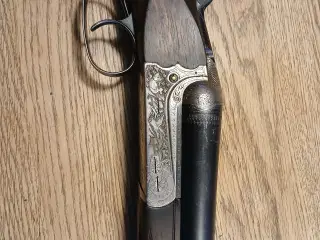 Simson Suhl lux 12/70