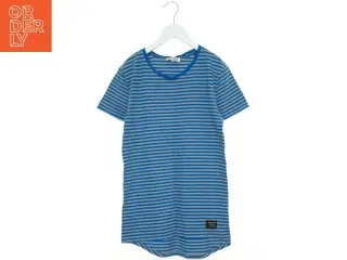 T-Shirt fra Cost bart (str. 152 cm)