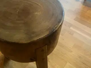 skammel 