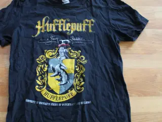 T-shirt, Harry Potter, str. S, herre GMB