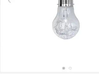 Lamper 