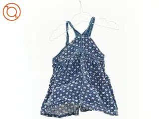 Kjole fra Babybaby (str. 74 cm)