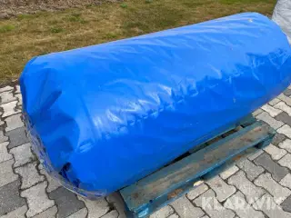 Fiberdug Lutrasil MX30