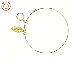 Armbånd (str. 7 cm)