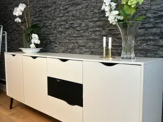 Kommode/skænk