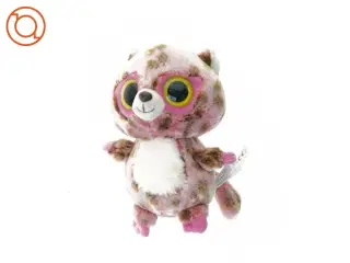 Bamse fra Yoahoo Og Friends (str. 18 x 12 cm)