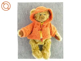 Bamse (str. 35 x 15cm)
