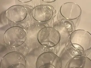 Spieglau glas