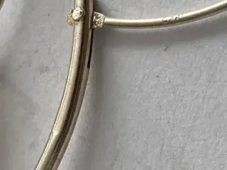Øre-Ringe