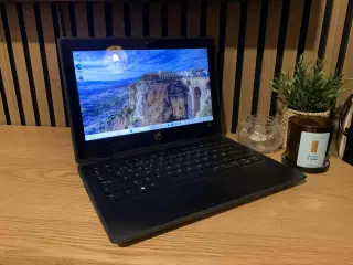 HP PRO x360 Fortis 11 G9
