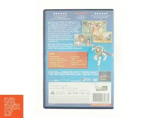 Toy Story 3