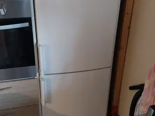 Siemens Køle frys skab