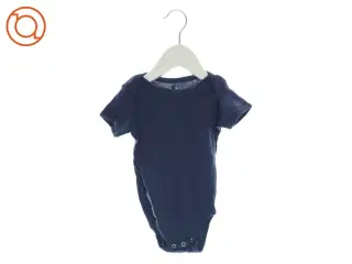 Body i bomuld (str. 86)