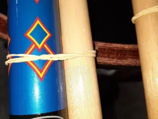 billiard køller