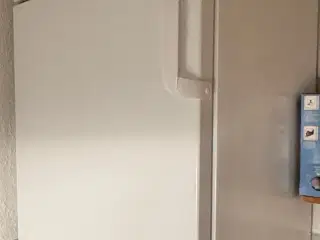 Scandomestic kølefryseskab SKF 219W