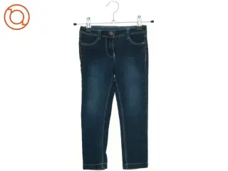 Jeans fra orchestra (str. 92 cm)
