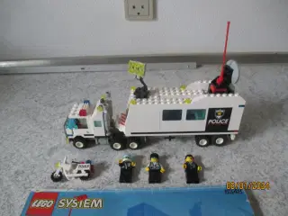 6348 system