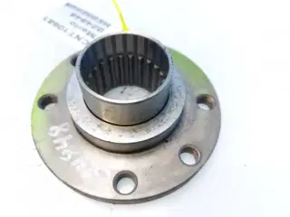 Merlo P41.7  Flange 024848