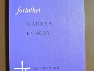 jakobsbrevet fortolket, af martha byskov, emne: re