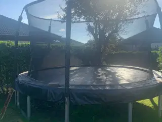 Trampolin - Outra SPORT 