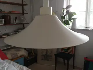 Loftlampe