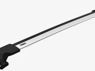 UDLEJES -Thule Wingbar Egde Flush rails 86 & 95 cm