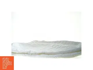 Stokke betræk fra Stokke (str. 80 x 147 cm)