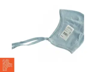 Baby blå hue Joha