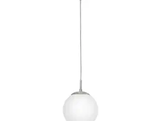 Loftlampe 