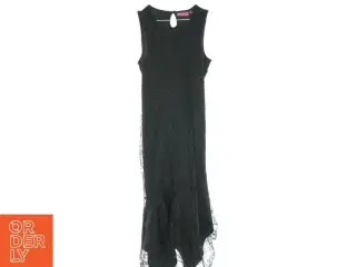 Kjole fra Girls (str. 170 cm)
