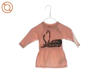 Bluse fra Tumble and Dry (str. 62)