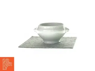 Skål fra Bauscher Weiden