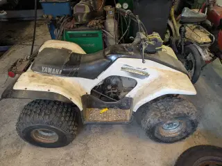 Atv