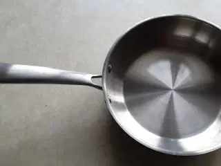 Pande Pillivuyt