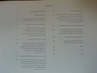 100 steder at huske før de forsvinder, af poul arn