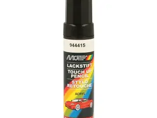 Motip 944415 lakstift akryl autolak 12ml