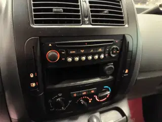Toyota ProAce 2,0 D 128 T0 L2H1