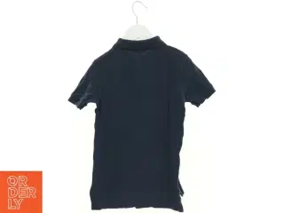 Polo fra Ralph Lauren (str. 116 cm)