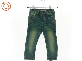 Jeans fra Name It (str. 92 cm)
