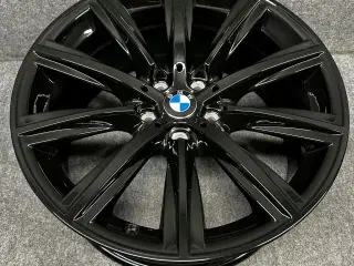 BMW 5 G30 G31 WZ 684 18 8Jx18" ET 30