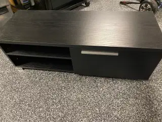 TV bord