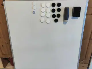 Opslagstavle