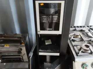 Kaffemaskine BKI