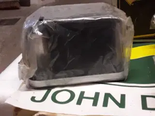 John Deere Brændstoffilter 50041 to Stk.