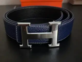 Hermes Paris bælte