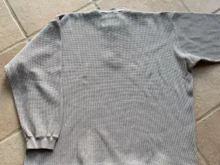 Cottonfield sweater str. Xl