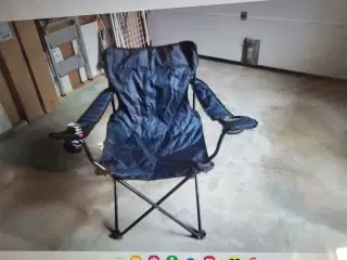 Festival stole