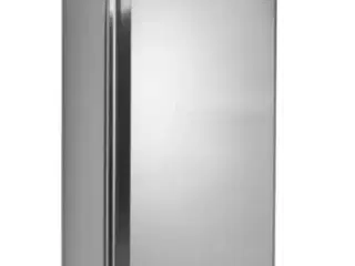 Køleskab TEFCOLD RK710