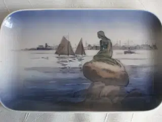 Askebæger / lille skål