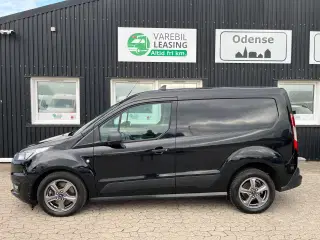 Ford Transit Connect 1,5 EcoBlue Trend kort